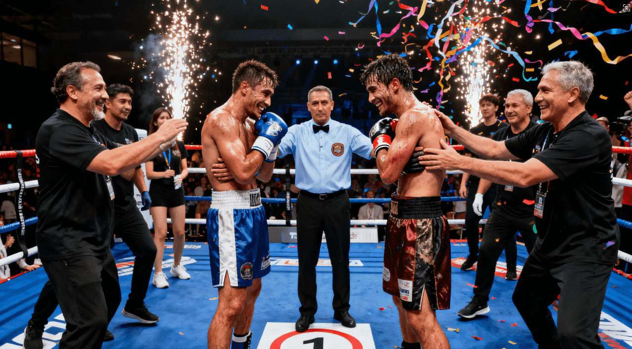 FlexiFlow B1 基础实验室泵